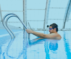 Clases de natación para adultos superando tu miedo al agua Swim Stars
