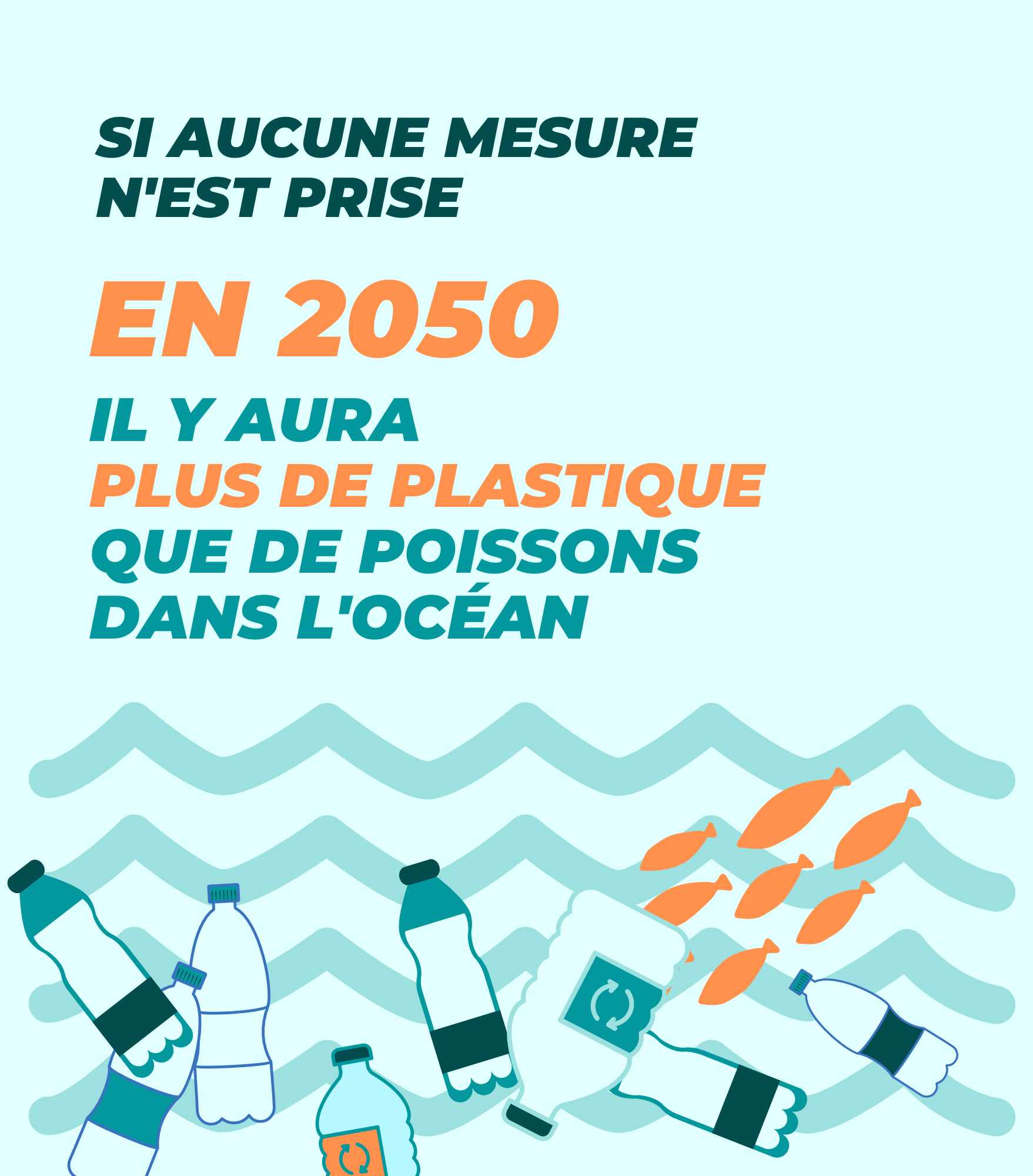 INFOGRAPHIE ECOLOGIE (4)