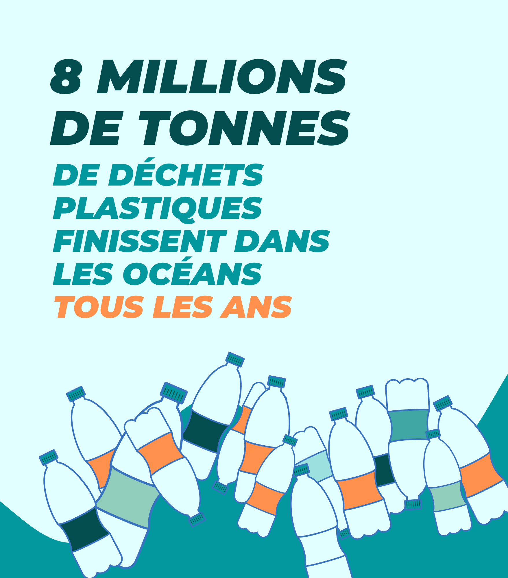 INFOGRAPHIE ECOLOGIE (6)