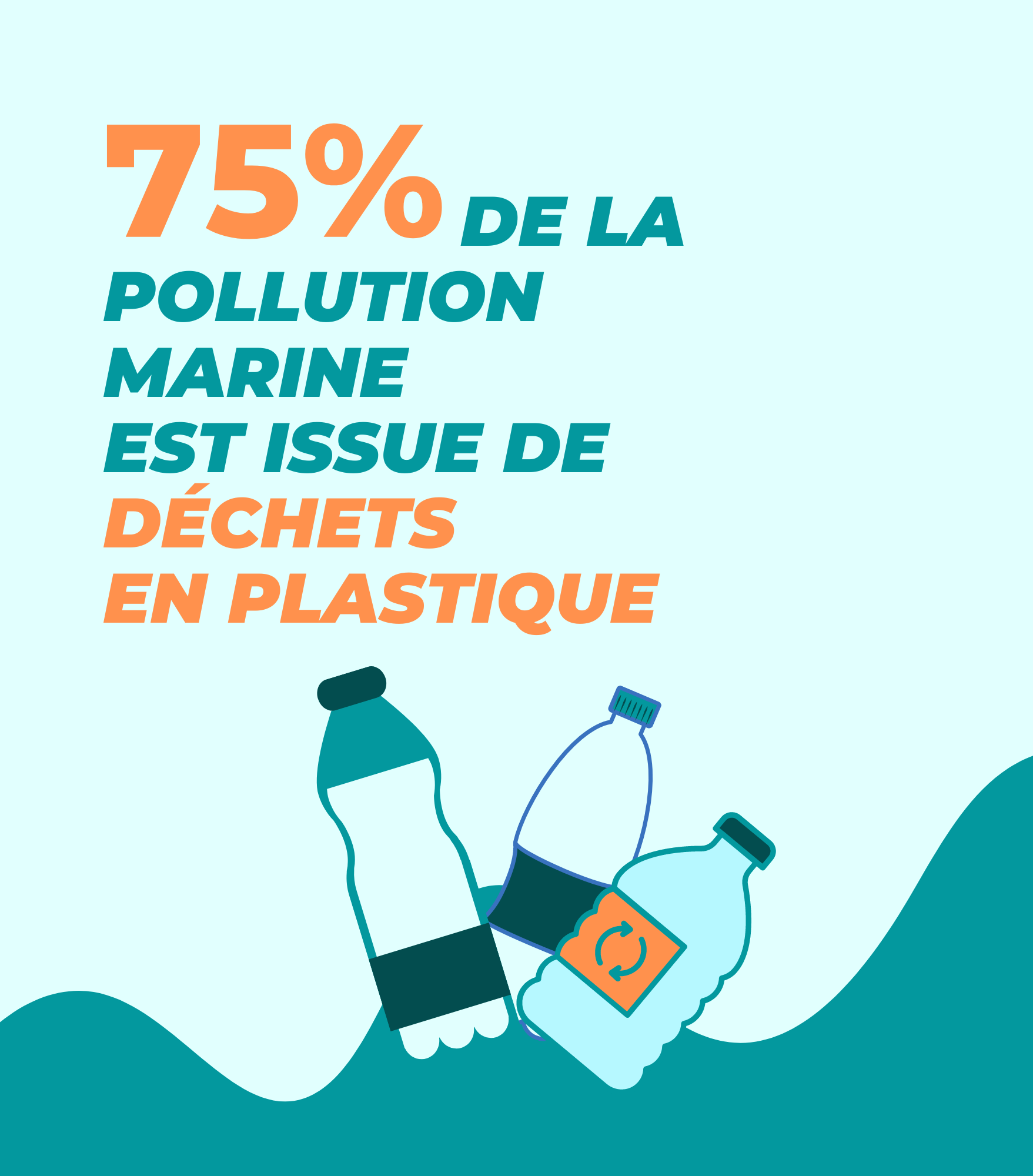 INFOGRAPHIE ECOLOGIE (8)