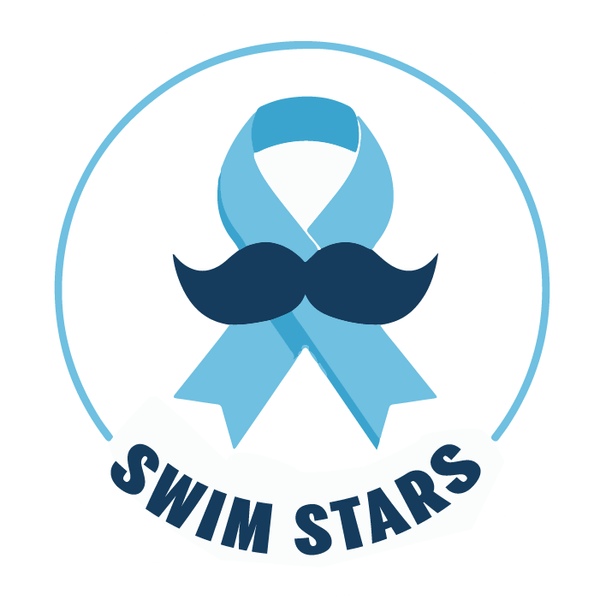 LOGO_MOVEMBER_SWIM_STARS