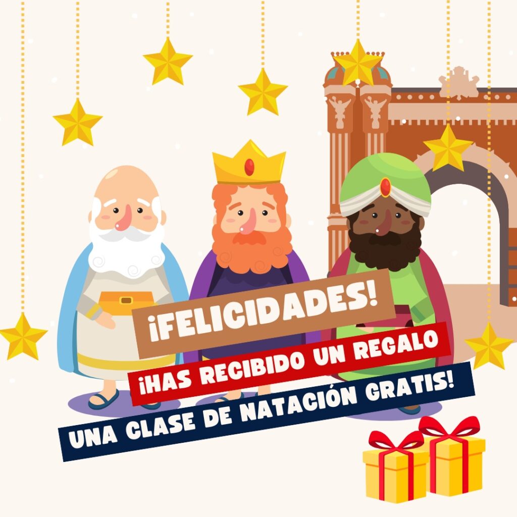 https://swimstars.es/regalo-de-reyes-magos/