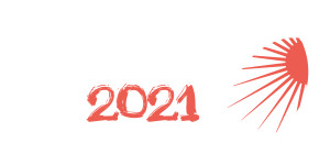 Logo_Dakar2021_BLANC.png